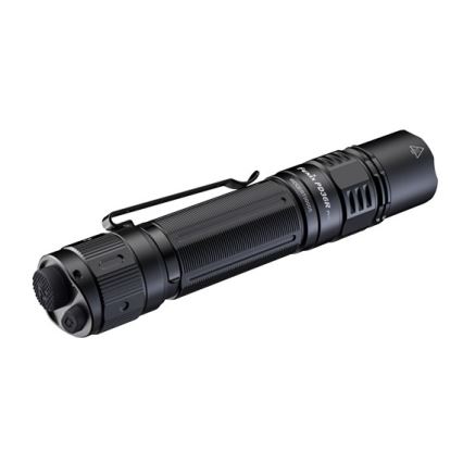 Fenix PD36RPRO - LED Тактическо акумулаторно фенерче LED/USB IP68 2800 lm 42 h 5000 mAh