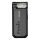 Fenix SW05RREDBLC - LED Димируем акумулаторен фенер LED/USB IPX6 150 lm 49 h черен