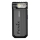 Fenix SW05RUVBLC - LED Димируем акумулаторен фенер LED/USB IPX6 150 lm 49 h 700 mAh черен