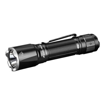 Fenix TK16V20 - LED Акумулаторно фенерче LED/1x21700 IP68 3100 lm 43 ч
