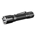 Fenix TK16V20 - LED Акумулаторно фенерче LED/1x21700 IP68 3100 lm 43 ч