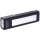 Fenix WT16R - LED Акумулаторно фенерче 2xLED/USB IP66 300 lm 30 ч