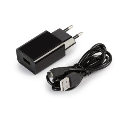 Fieldmann - Акумулаторна отвертка 3,6V 1300 mAh розова