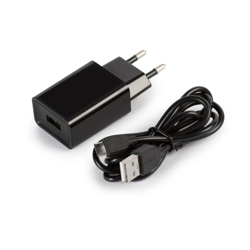 Fieldmann - Акумулаторна отвертка 3,6V 1300 mAh розова