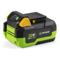 Fieldmann - Батерия Li-Ion 20V 4000 mAh