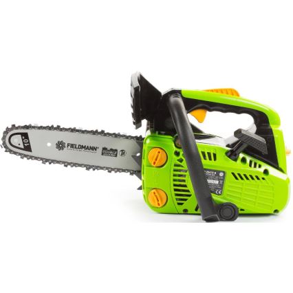 Fieldmann - Бензинов верижен трион за една ръка 700W