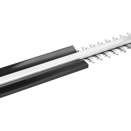 Fieldmann - Безжични ножици за жив плет 20V