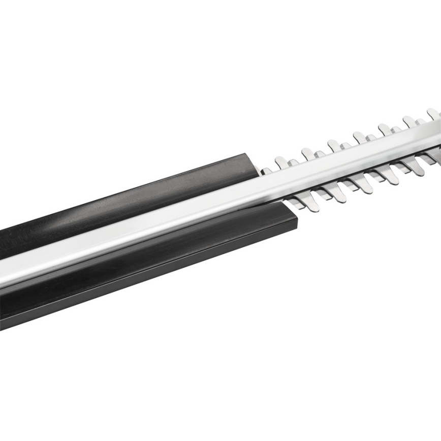 Fieldmann - Безжични ножици за жив плет 20V