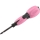 Fieldmann - Cordless screwdriver 3,6V 800 mAh розов