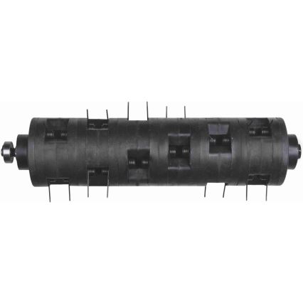Fieldmann - Електрическа косачка 1500W/230V IPX4