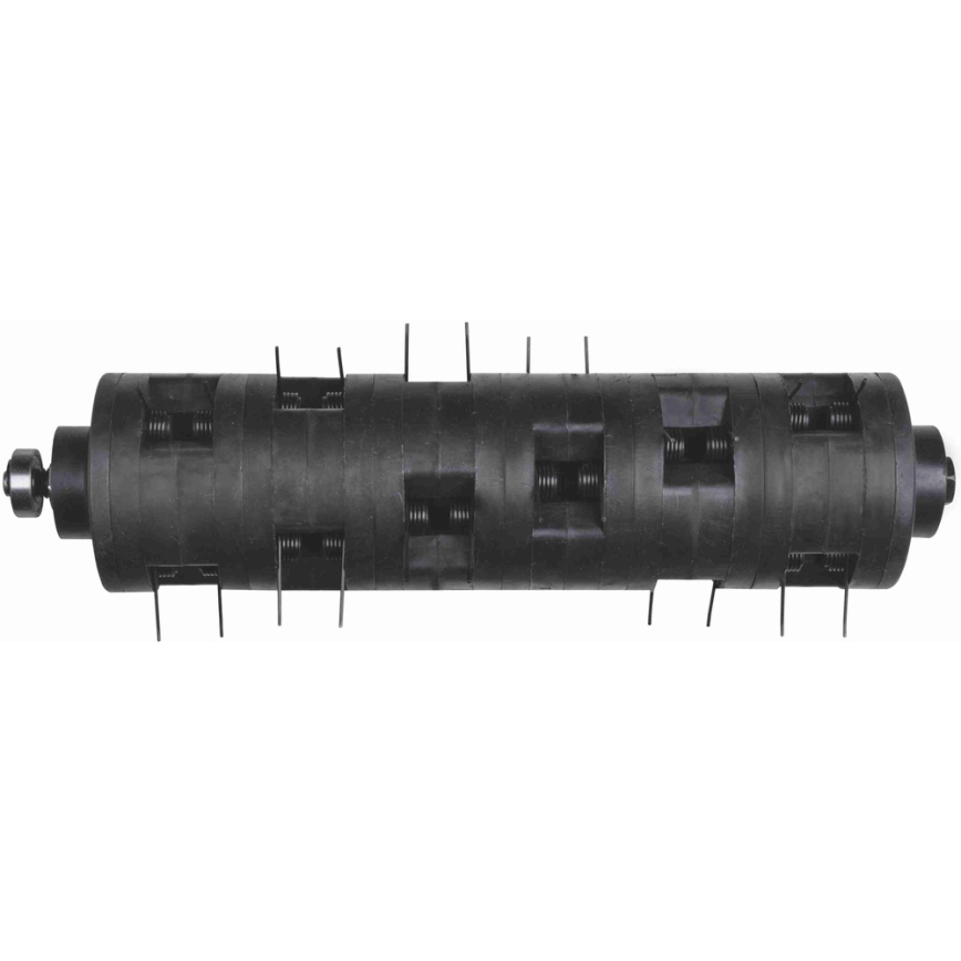 Fieldmann - Електрическа косачка 1500W/230V IPX4