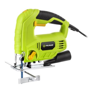Fieldmann - Електрически трион 710W/230V