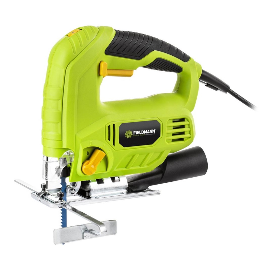 Fieldmann - Електрически трион 710W/230V
