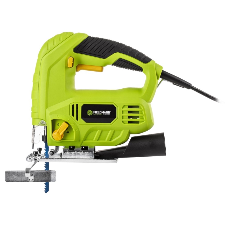 Fieldmann - Електрически трион 710W/230V