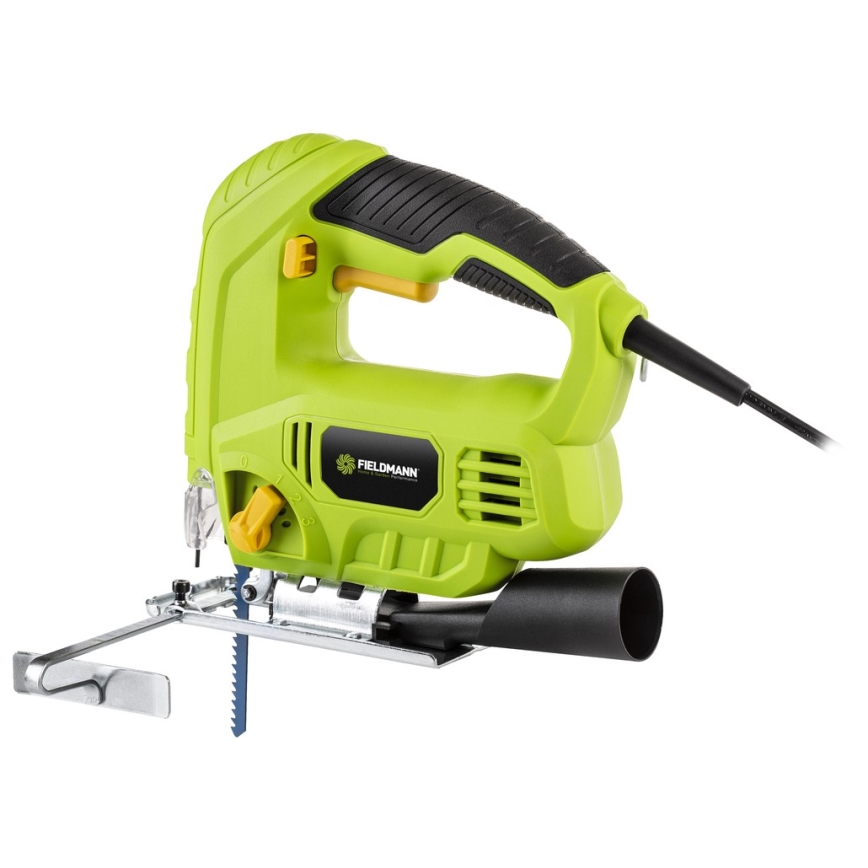 Fieldmann - Електрически трион 710W/230V