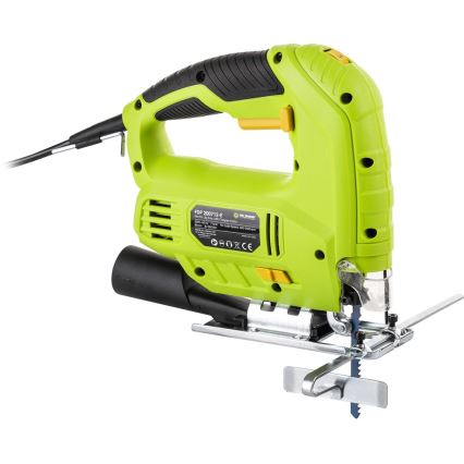 Fieldmann - Електрически трион 710W/230V