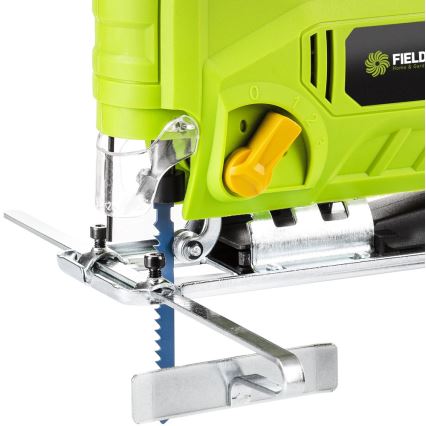 Fieldmann - Електрически трион 710W/230V