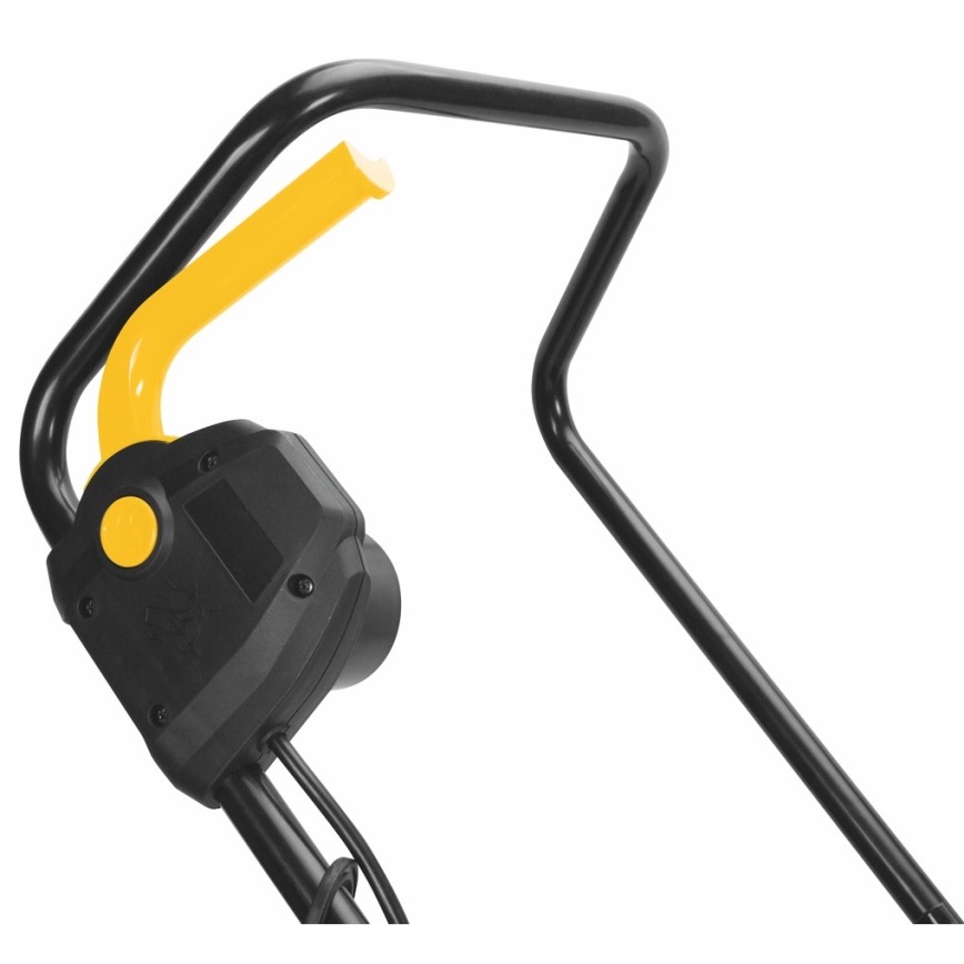 Fieldmann - Електрическа градинска косачка 1300W/230V