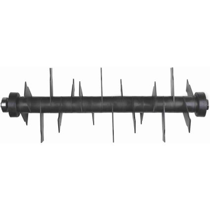 Fieldmann - Електрическа косачка 1500W/230V IPX4