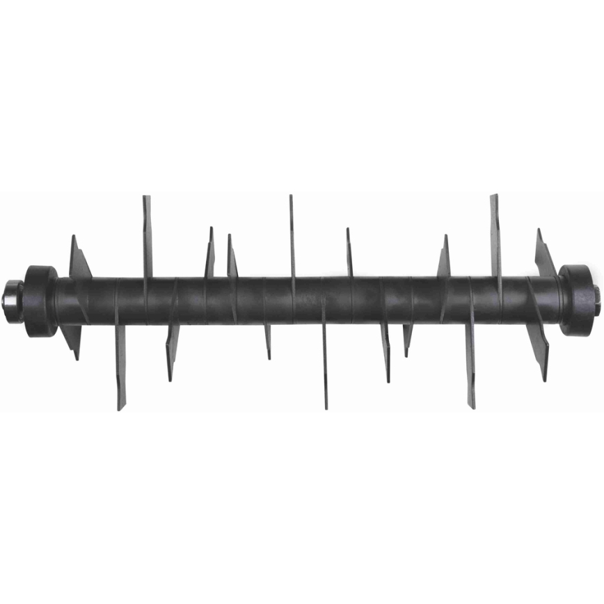 Fieldmann - Електрическа косачка 1500W/230V IPX4