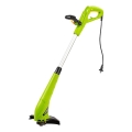 Fieldmann - Електрически градински тример с корда 350W/230V