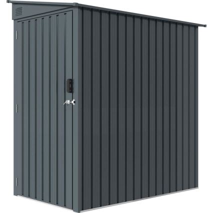 Fieldmann - Градинска къщичка