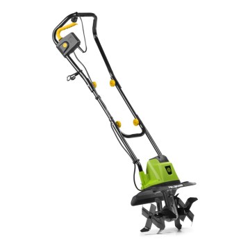 Fieldmann - Градински култиватор 750W/230V