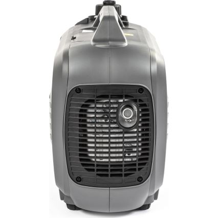 Fieldmann - Инверторна електроцентрала 2000W