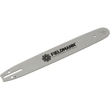Fieldmann - Резервна шина за верижен трион 45 см