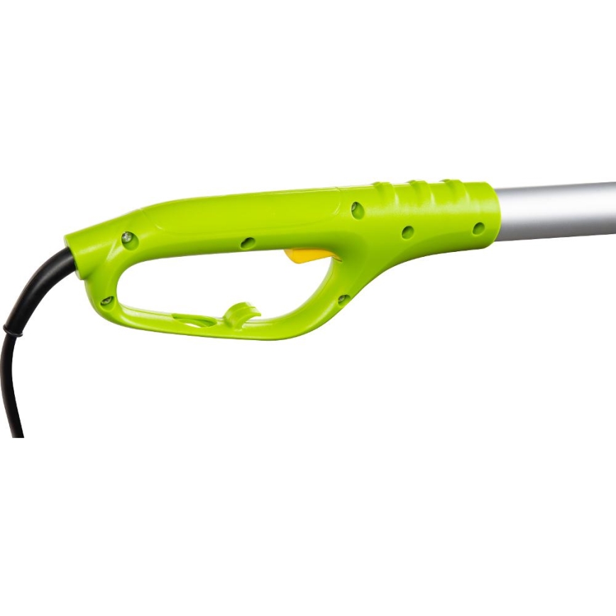 Fieldmann - Телескопична ножица 600W/230V