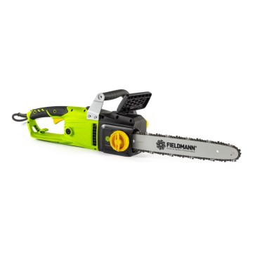 Fieldmann - Трион 2400W/230V