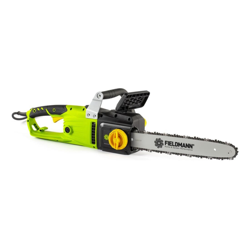 Fieldmann - Трион 2400W/230V