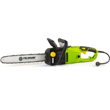 Fieldmann - Трион 2400W/230V