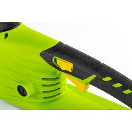 Fieldmann - Трион 2400W/230V