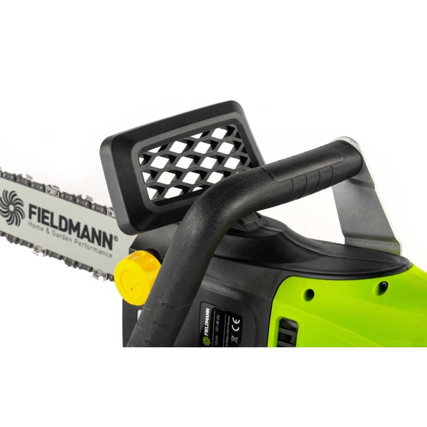 Fieldmann - Трион 2400W/230V
