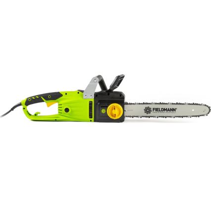 Fieldmann - Трион 2400W/230V