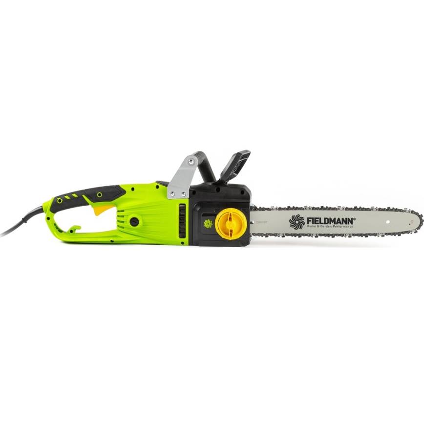 Fieldmann - Трион 2400W/230V