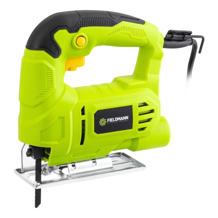 Fieldmann - Трион 450W/230V
