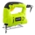 Fieldmann - Трион 450W/230V