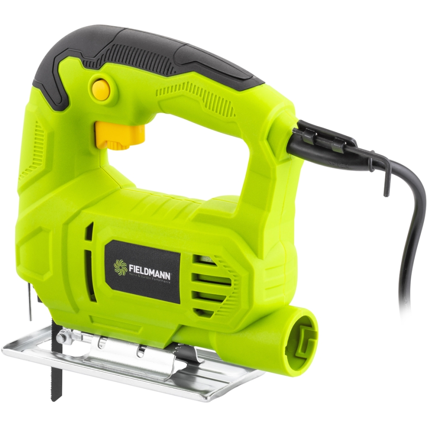 Fieldmann - Трион 450W/230V