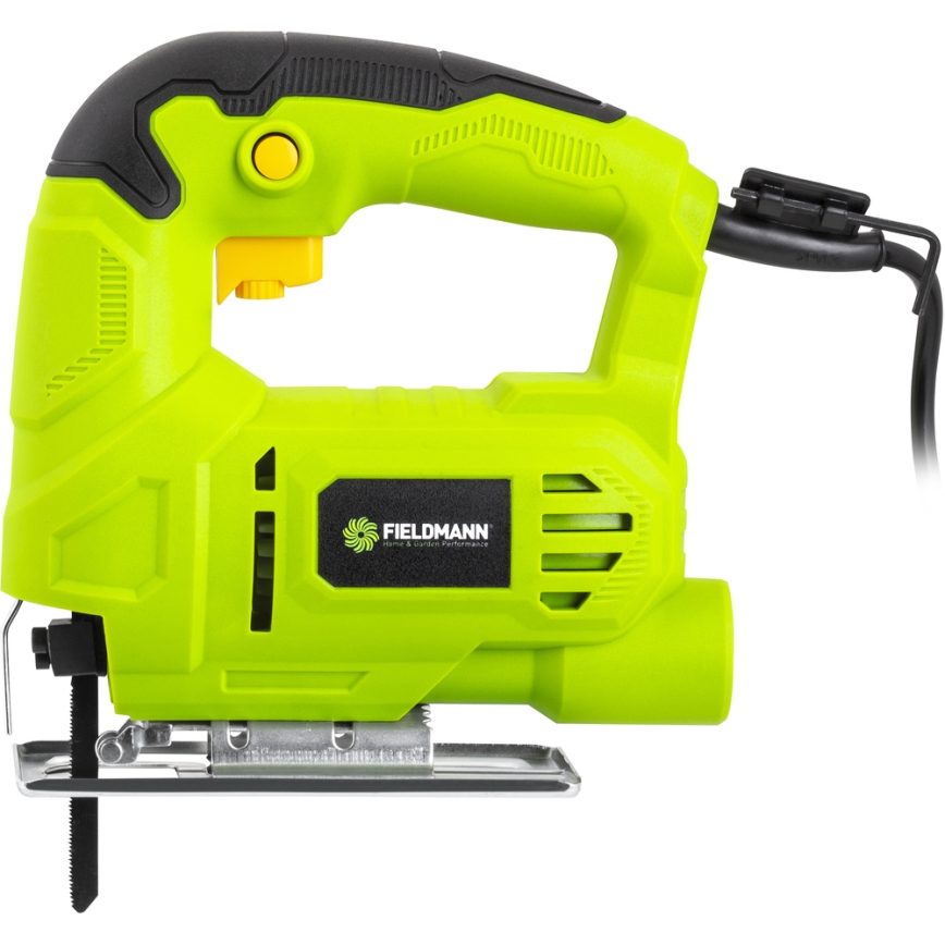 Fieldmann - Трион 450W/230V