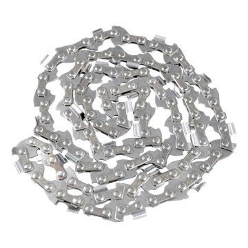 Fieldmann - Запасна верига за верижен трион 45 см