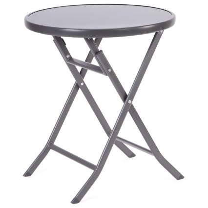 Fieldmann - Комплект за тераса