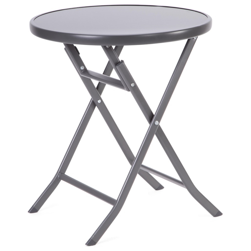 Fieldmann - Комплект за тераса