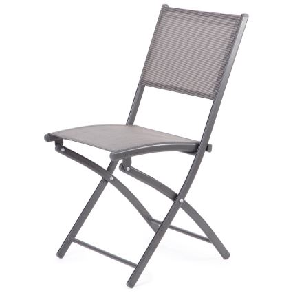 Fieldmann - Комплект за тераса