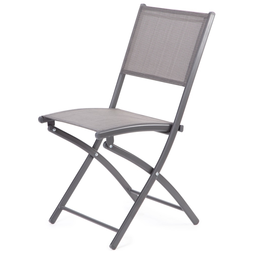 Fieldmann - Комплект за тераса