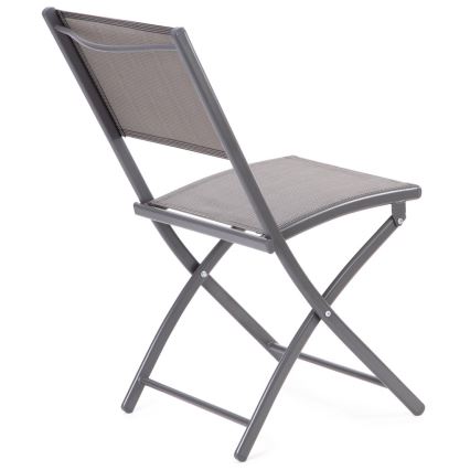 Fieldmann - Комплект за тераса