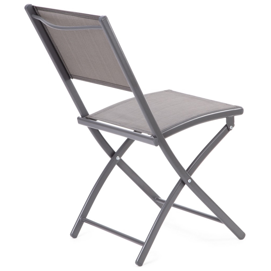 Fieldmann - Комплект за тераса