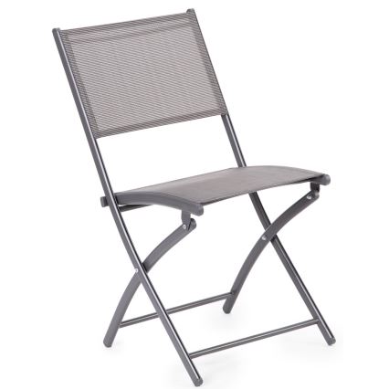 Fieldmann - Комплект за тераса