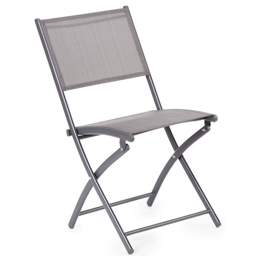 Fieldmann - Комплект за тераса